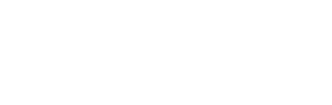 ARKA by KonEmpleo